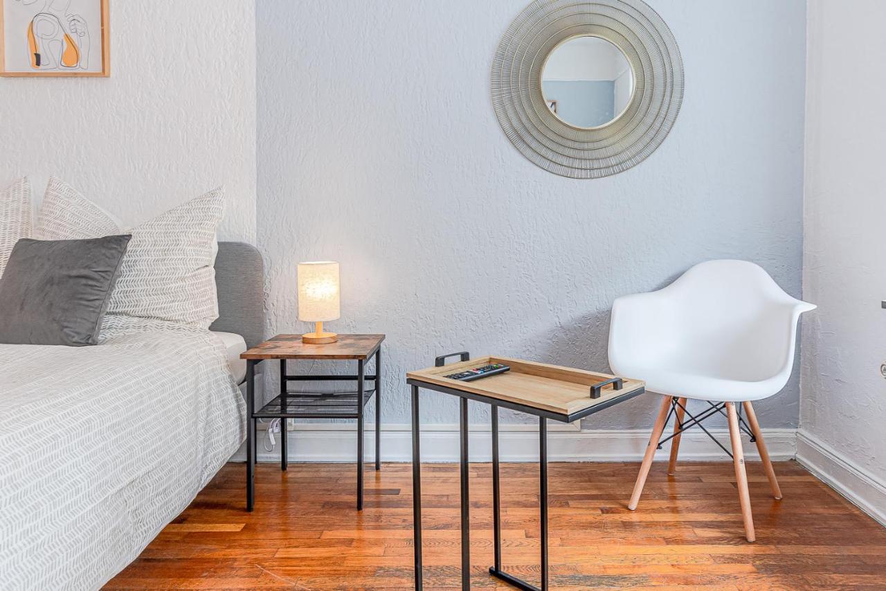 Studio & Appts - 1 A 4 Lits, 1 To 4 Beds - 1 A 7 Pers, 1 To 7 Pax - Confort, Flexibilite Hayange Екстериор снимка