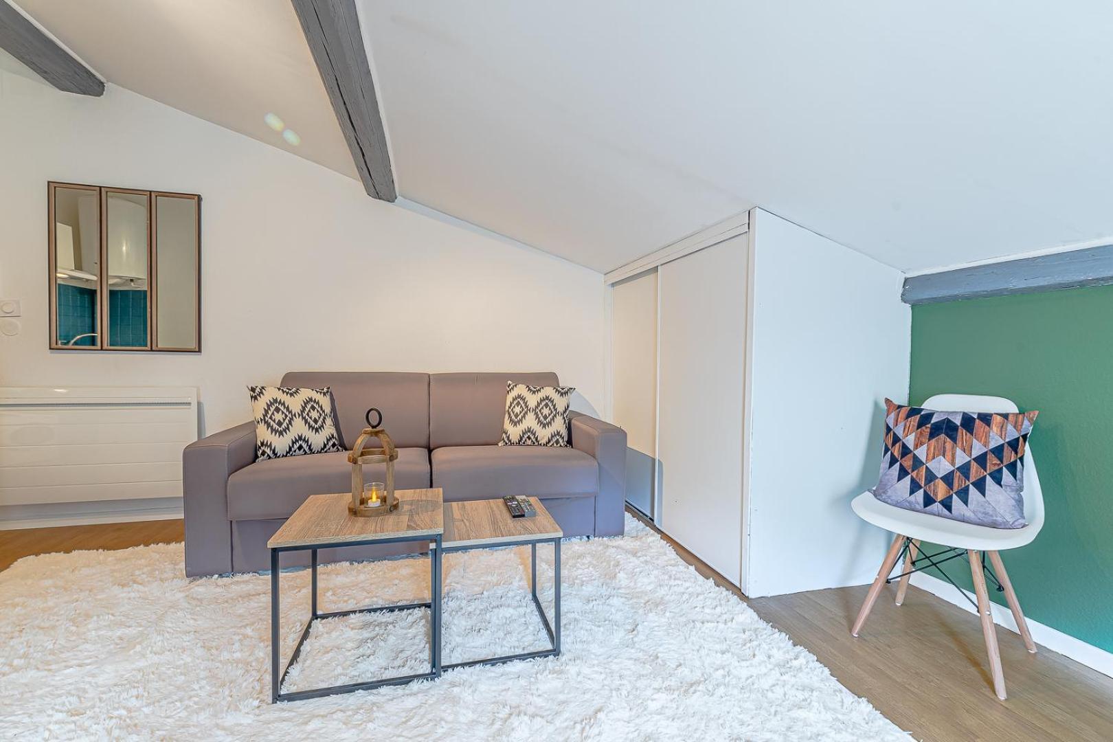 Studio & Appts - 1 A 4 Lits, 1 To 4 Beds - 1 A 7 Pers, 1 To 7 Pax - Confort, Flexibilite Hayange Екстериор снимка