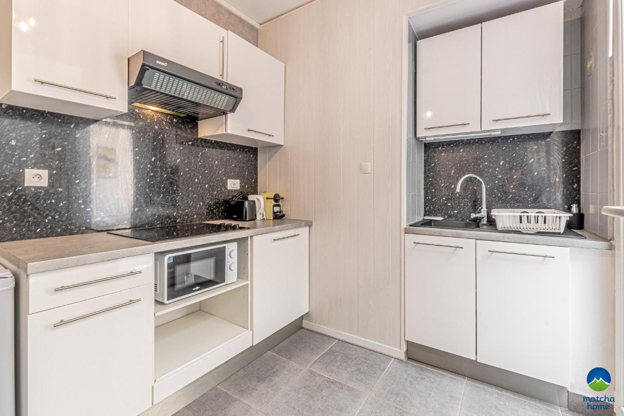 Studio & Appts - 1 A 4 Lits, 1 To 4 Beds - 1 A 7 Pers, 1 To 7 Pax - Confort, Flexibilite Hayange Екстериор снимка
