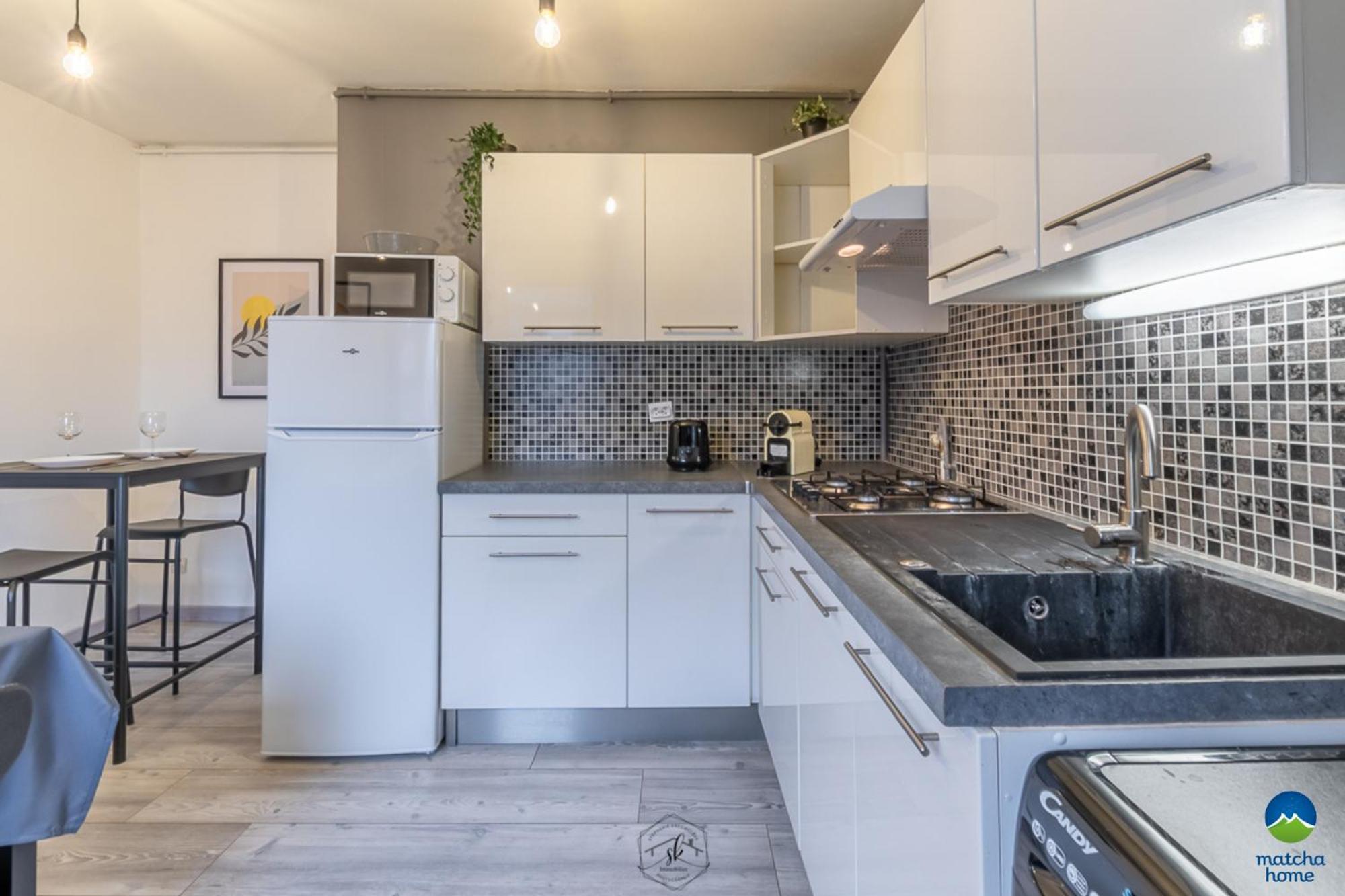Studio & Appts - 1 A 4 Lits, 1 To 4 Beds - 1 A 7 Pers, 1 To 7 Pax - Confort, Flexibilite Hayange Екстериор снимка